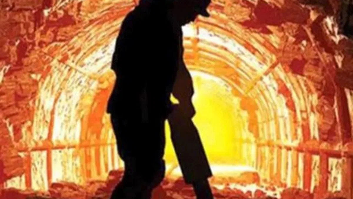 Yİ-ÜFE yıllık yüzde 28,59 arttı… Üretim maliyetlerinde en çok artışta madencilikte