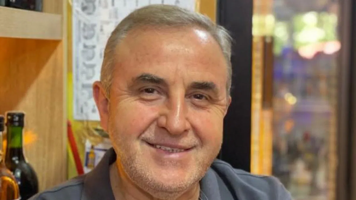 Esnaf memnuniyeti yerinde, Saros’a yoğunluk fazla