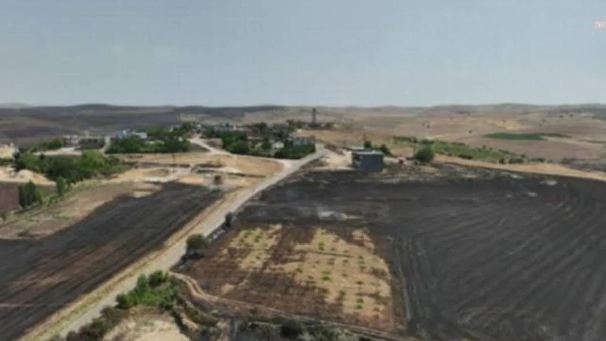 Adak: Vatandaşlarımızın zararları en kısa zamanda ödenecek