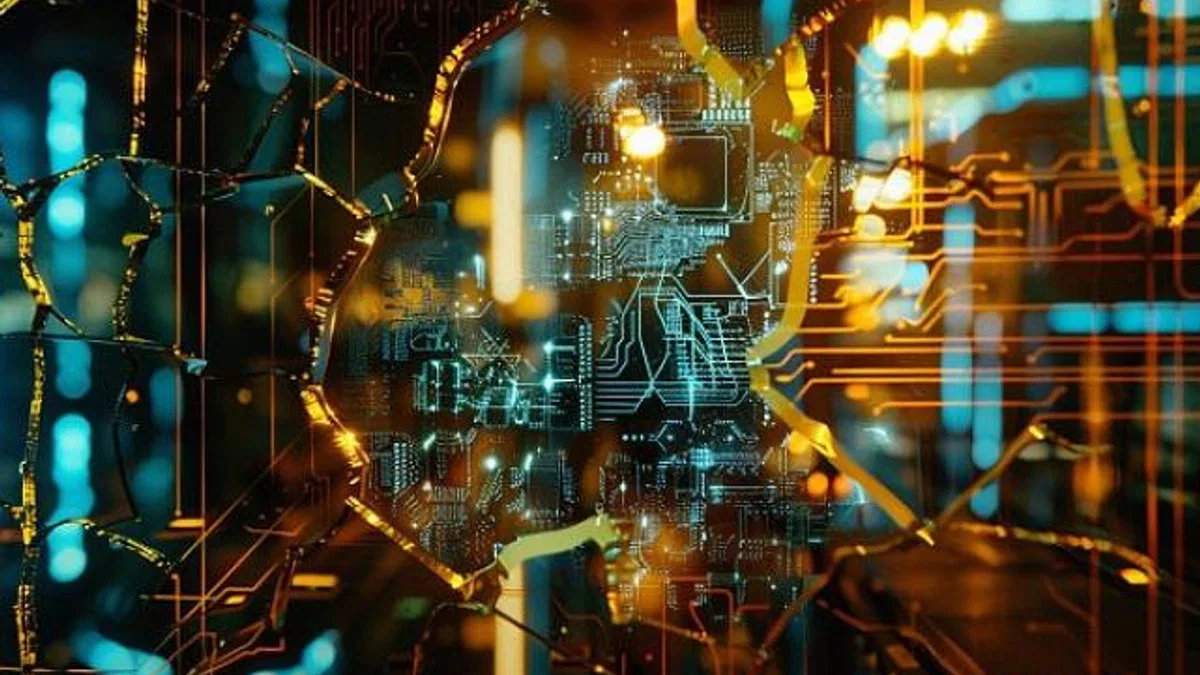 Kaspersky, sosyal medyada işletmeleri hedef alan yeni bir dolandırıcılık yöntemini keşfetti