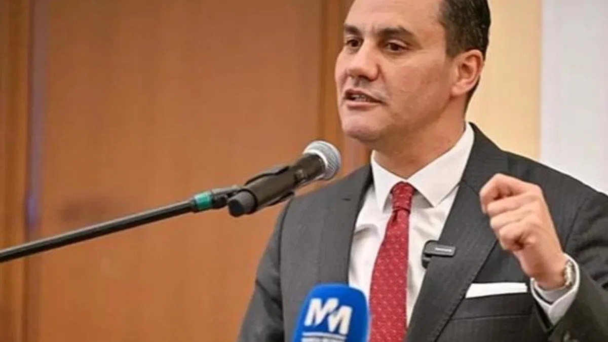 Ciddi teknik ihmaller tespit edildi! Manisa soruşturmasında 2 gözaltı