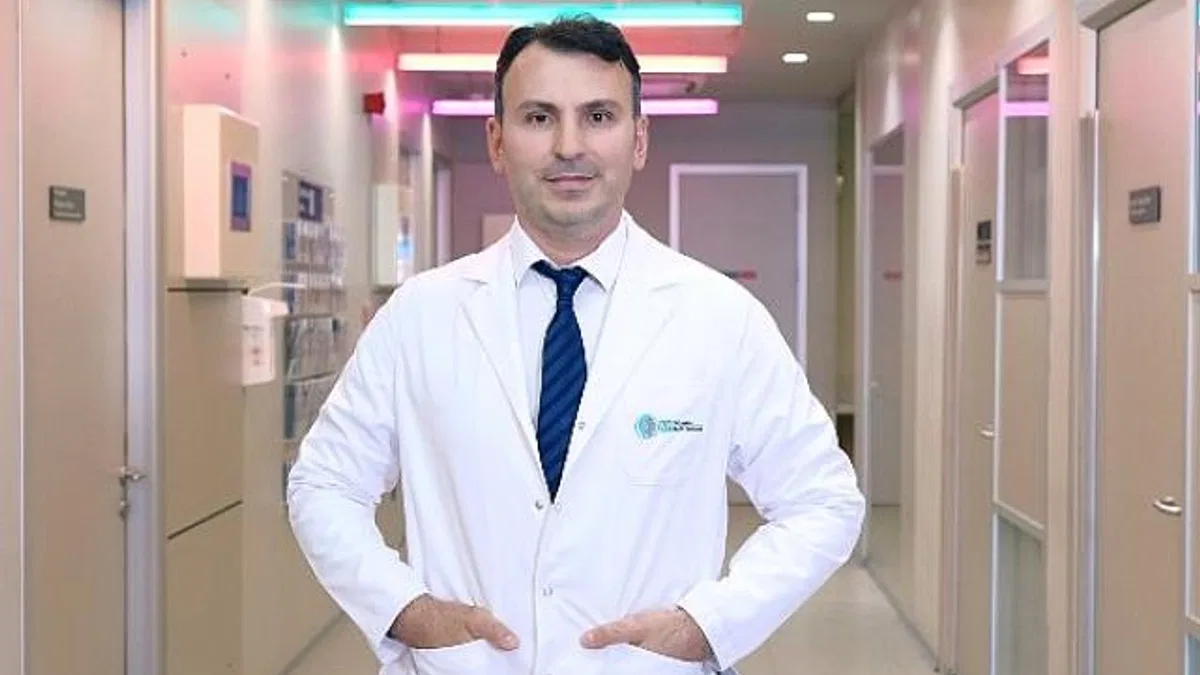 Tedavi edilmeyen boyun ağrısı birçok sorunu tetikleyebilir!