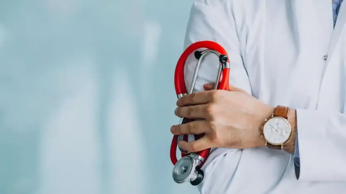 Sağlık Bakanlığı’nca yönetmeliği yayımlandı… Esenlik merkezlerine yeni dönem