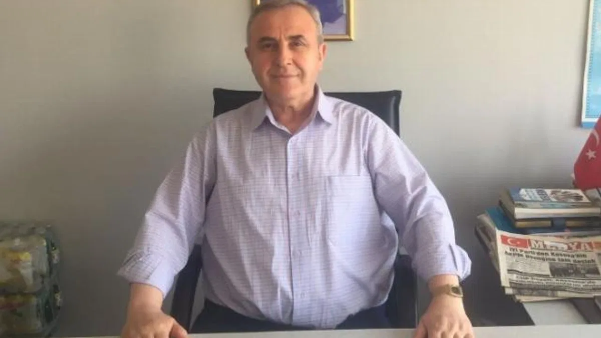 Keşan esnafından zam tepkisi!