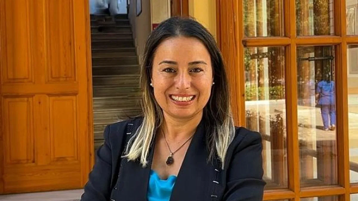 Pediatri hemşireliğinde yeni yaklaşımlar ve çocuk sağlığının geleceği tartışıldı