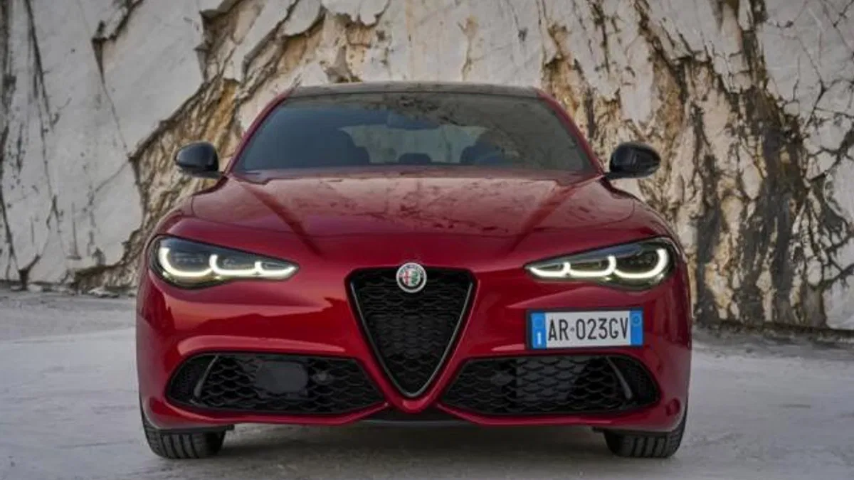 Alfa Romeo’dan Ağustos’a özel avantajlı kampanya
