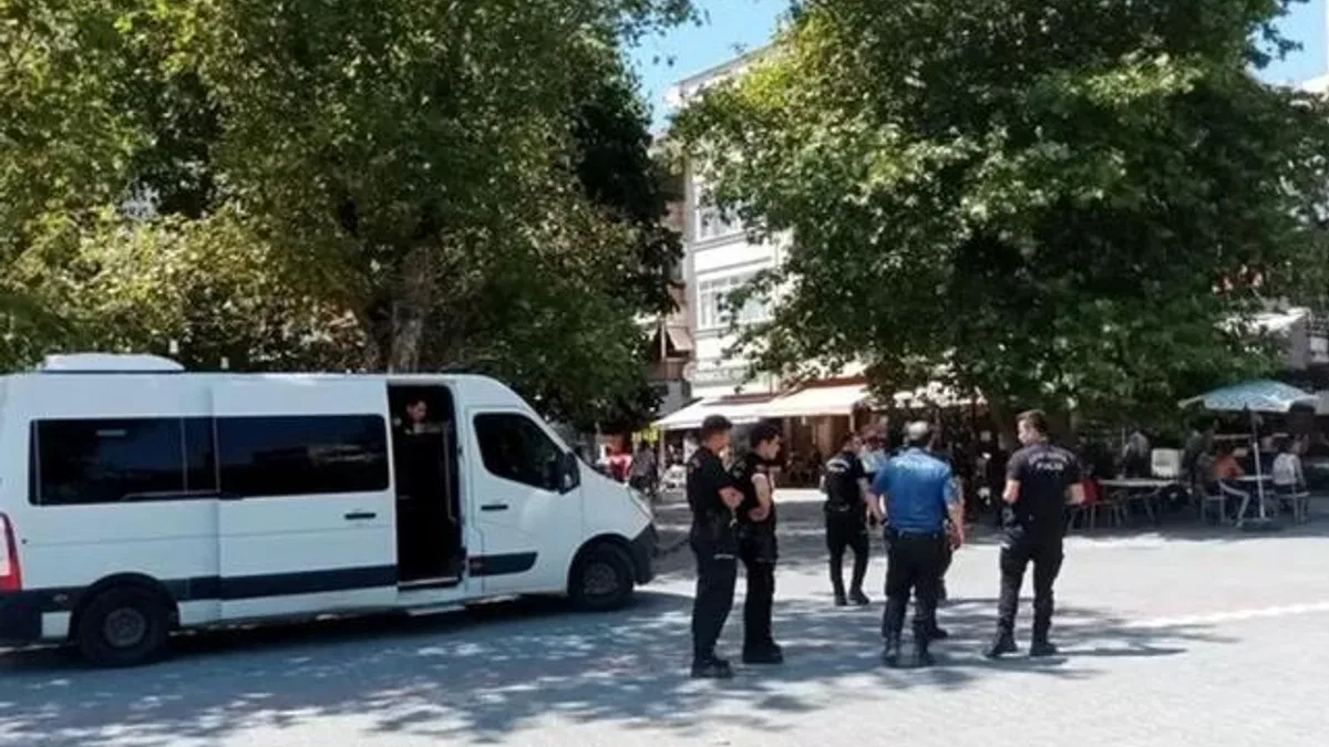 Kumla’da plajlara sıkı denetim