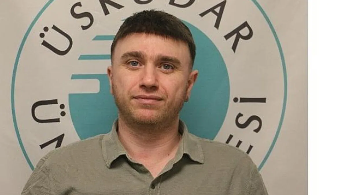 Topuk çatlağını göz ardı etmeyin, enfeksiyonlara davetiye çıkarıyor!