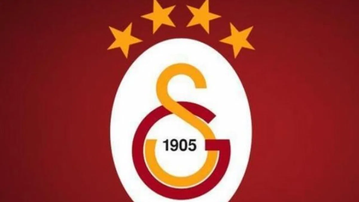 Bakan Bak’tan Galatasaray’a tebrik