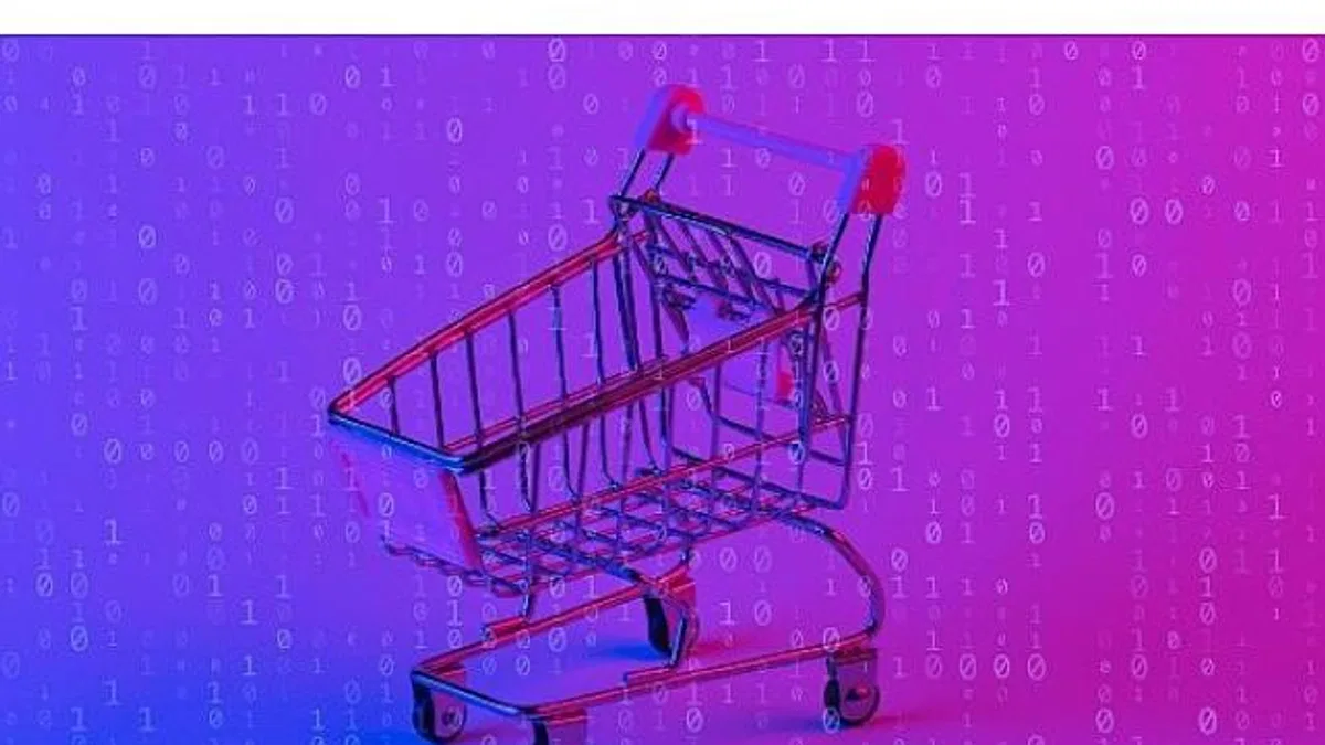 Black Friday’de Akıllı ve Güvenli Alışveriş İçin AI Rehberi