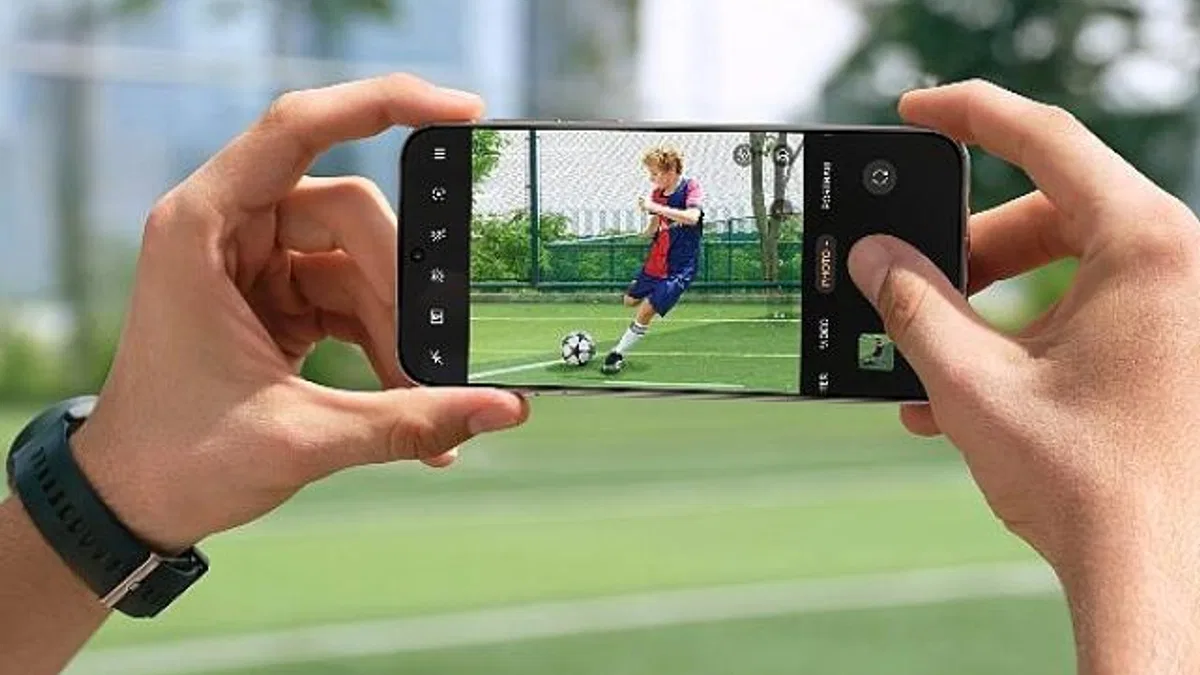 OPPO Find X8 ve Find X8 Pro dünyada satışa sunuldu
