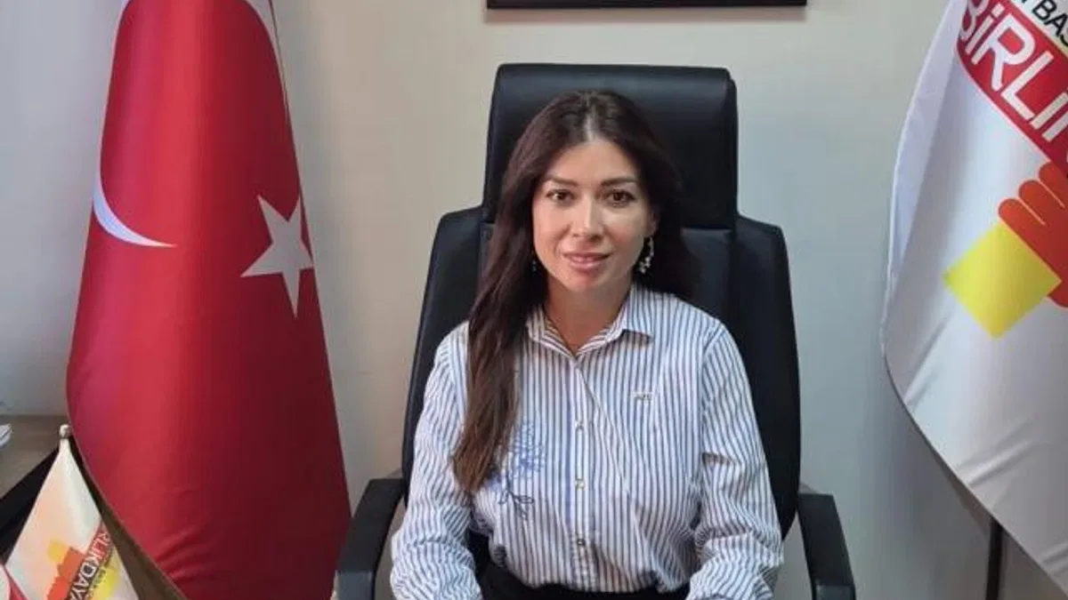 Aşıla uygulamasına zorunluluk tepkisi! Aile Hekimliği verilerinin telefona indirilmesi riskli!