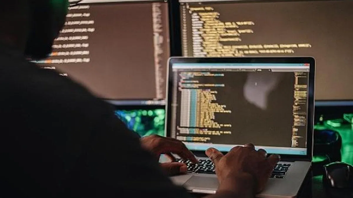 TesterYou: “Yazılım testi ihtiyacı artmaya devam ediyor”