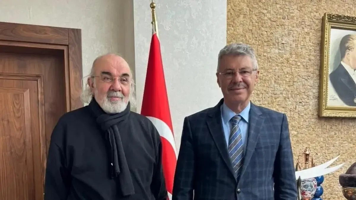 Kayseri Şeker’den çiftçilere 78.7 milyonluk destek