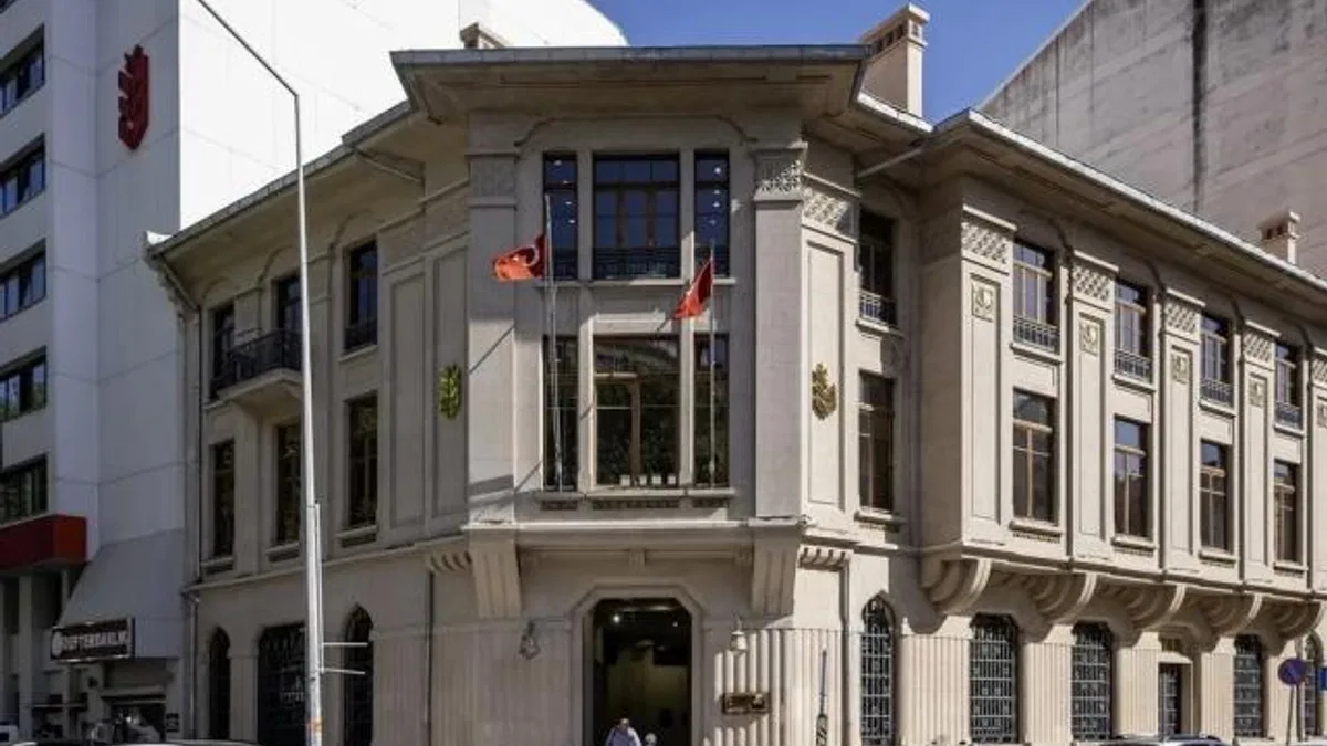 Tarihe Saygı Yerel Koruma Ödülleri’ne başvurular başladı