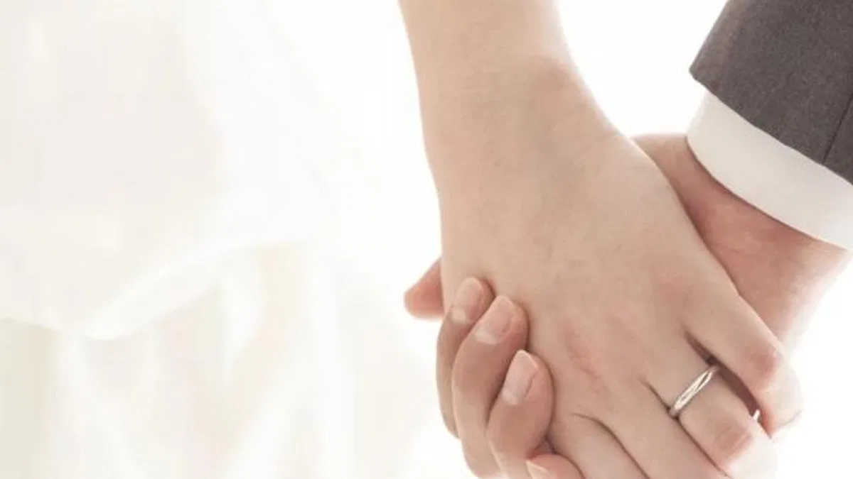 Aile ve Gençlik Fonu’ndan 935,4 milyon TL ödeme