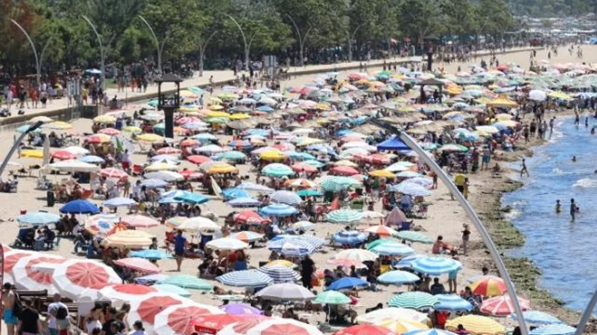 352 kişi KOSKEM ile hayata tutundu