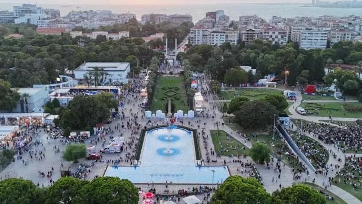 Mersin kırsalında ulaşım konforu artıyor