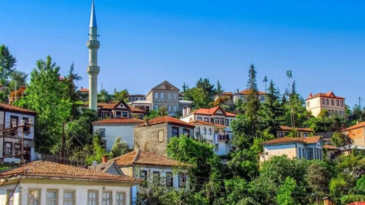 İşte öğrenci dostu rotalar…