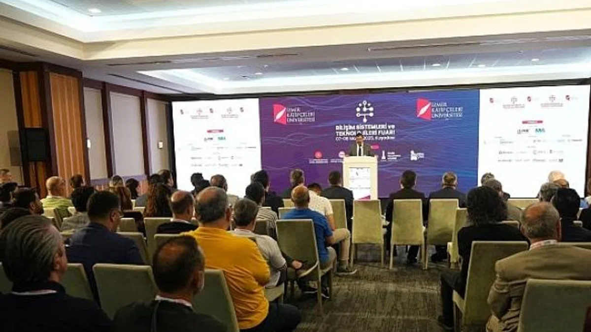 ÜBYS’de “Karar Verici” Değil “Standart Koyucu” Dönem Başladı