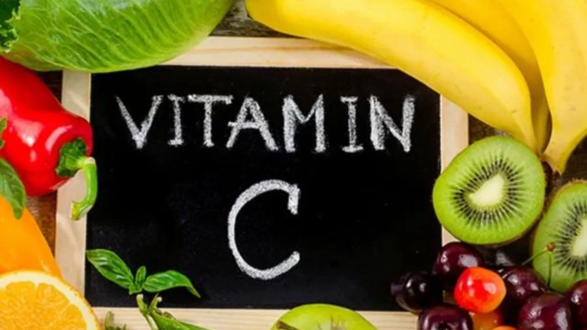 Bağışıklığı güçlendiriyor ancak… C vitamininin fazlası böbrek taşına neden oluyor!