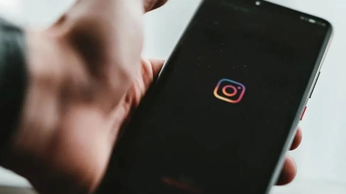 Instagram ekran görüntüsü almayı engelleyecek