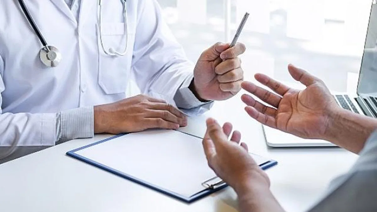 Akromegali Nedir? Akromegali Hastalığının Tedavisi Var ı?