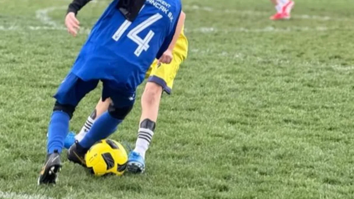 19’uncu International Junior Cup heyecanı başlıyor