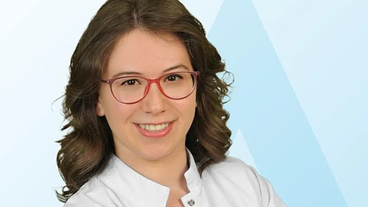 Sağlıklı ve Lezzetli Yılbaşı Sofrası İçin 8 Öneri
