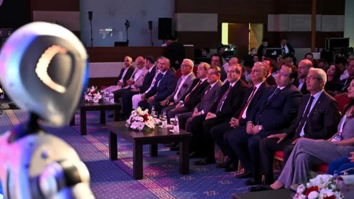 Ümit Uysal’dan milli melek yatırımcı portföyü önerisi