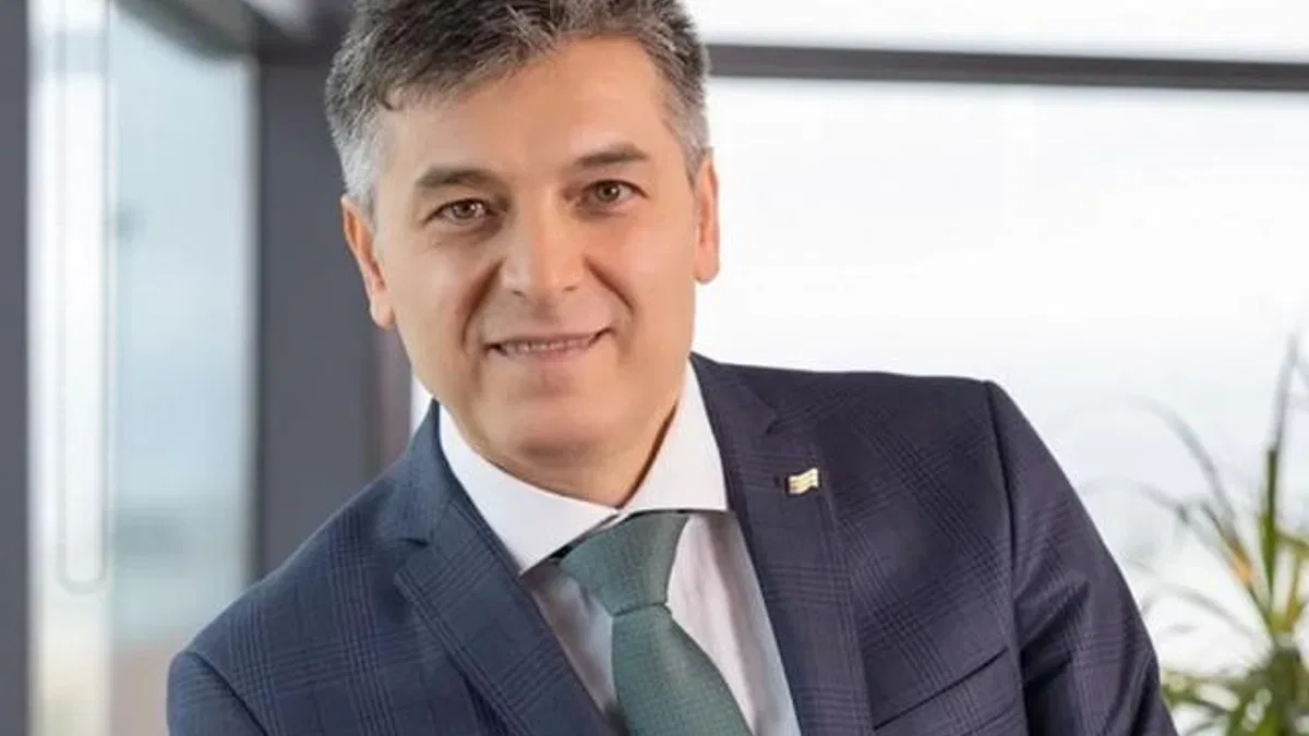 İstikbal, Uluslararası İstanbul Mobilya Fuarı’na damga vuracak!