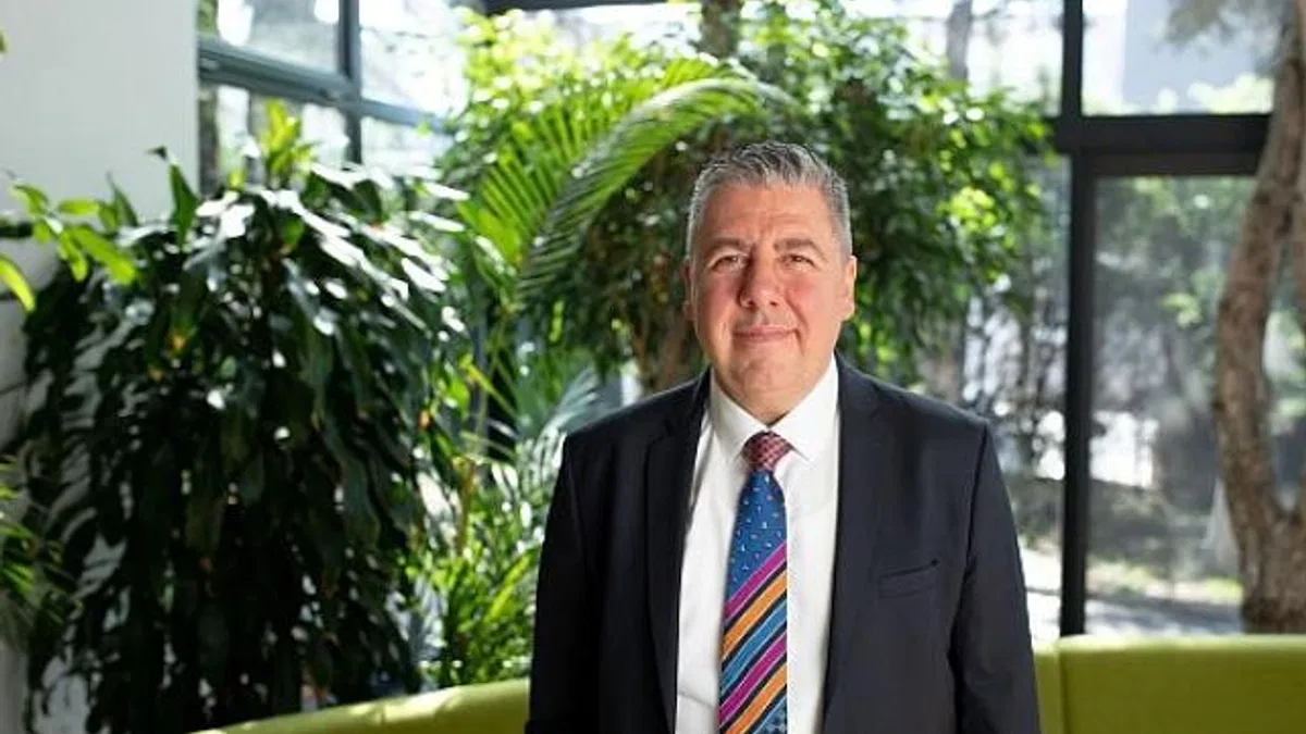 Medikal estetikte yeni çağ: İki öncü güç, güçlerini birleştirdi!
