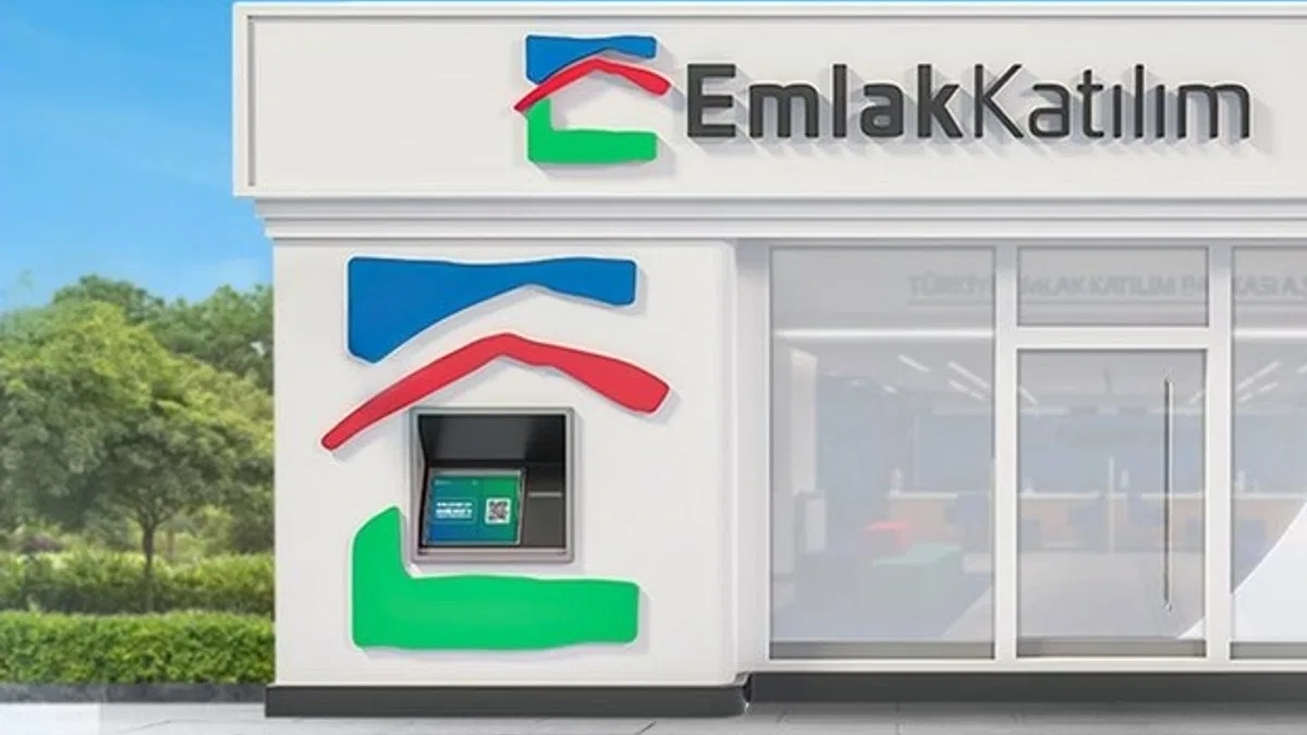 Emlak Katılım, üç şirketi satın almak için başvurdu