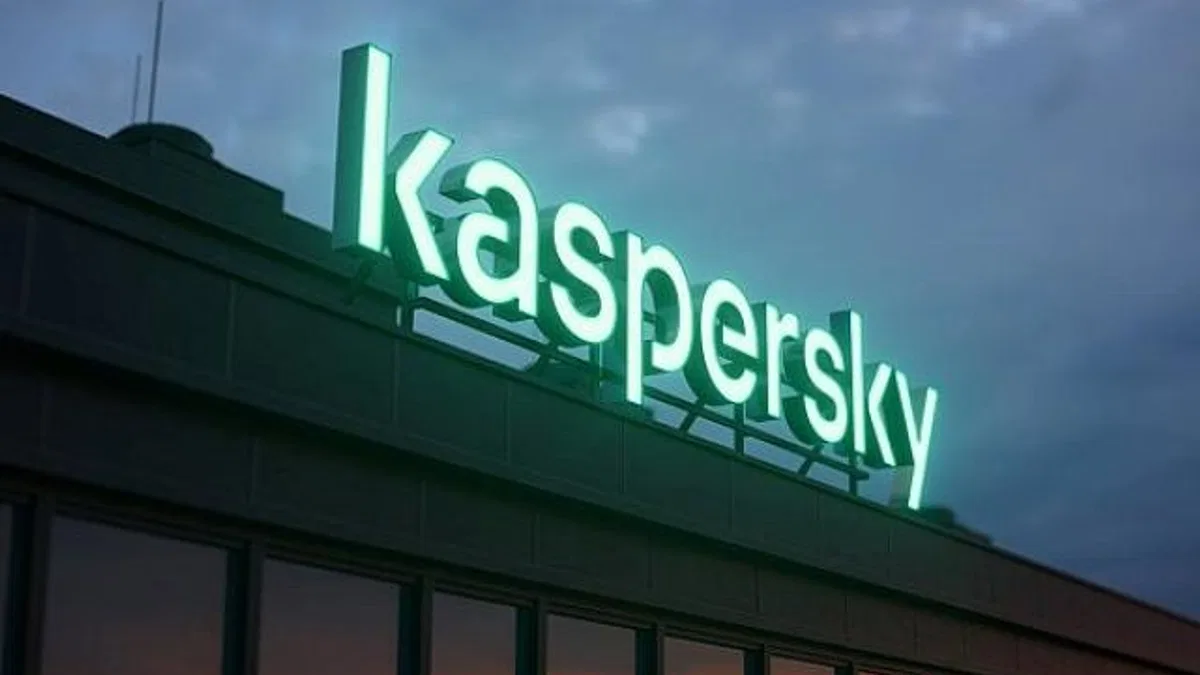 Okula dönüş telaşı: Kaspersky, eğitim dünyasını hedef alan sahte üniversite giriş sayfaları aracılığıyla yapılan kimlik avı saldırılarına karşı uyarıyor