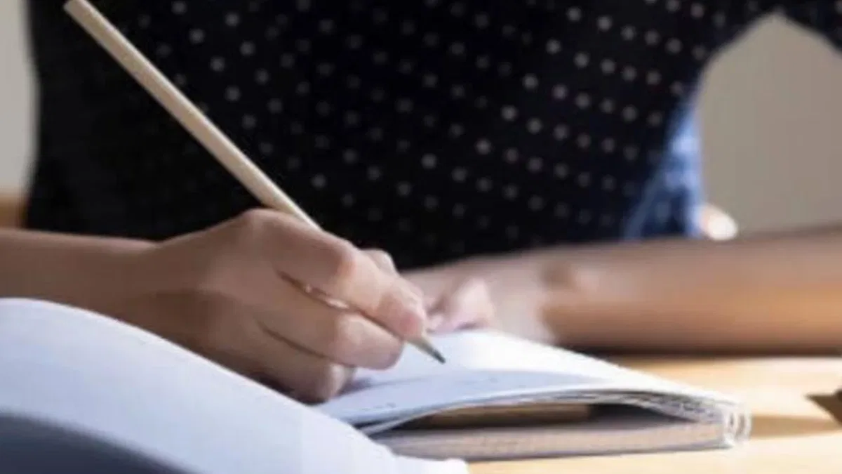 MEB 81 ile yazısını gönderdi… O kurslar kapatılacak!