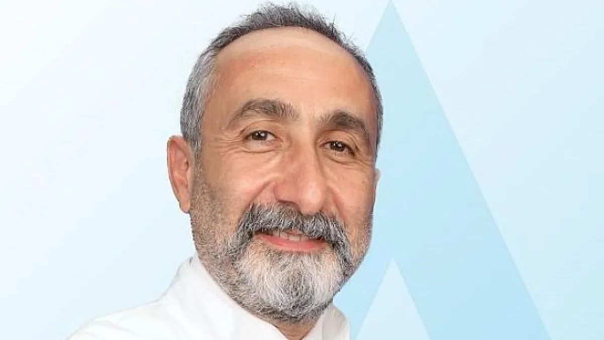 Kalp damarlarına X-ışını hızında görüntüleme.