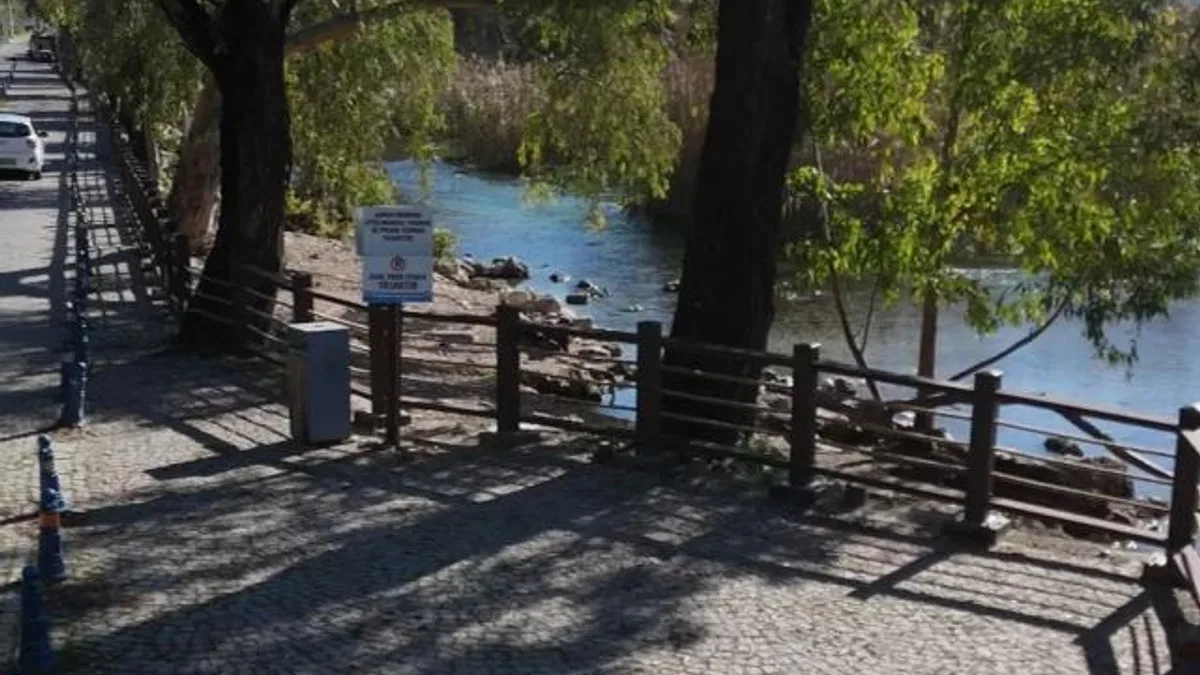 Muğla Büyükşehir’den doğal dokuyu koruyan hamle
