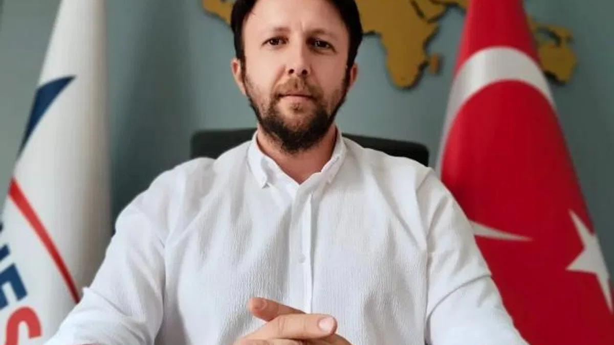 Sağlık çalışanları 19 Ekim’deki büyük mitinge hazırlanıyor