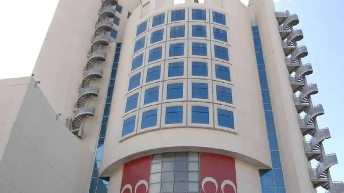 MHP 3 ilde teşkilatları feshetti! Kütahya, Eskişehir ve Kars’a atamalar yapıldı