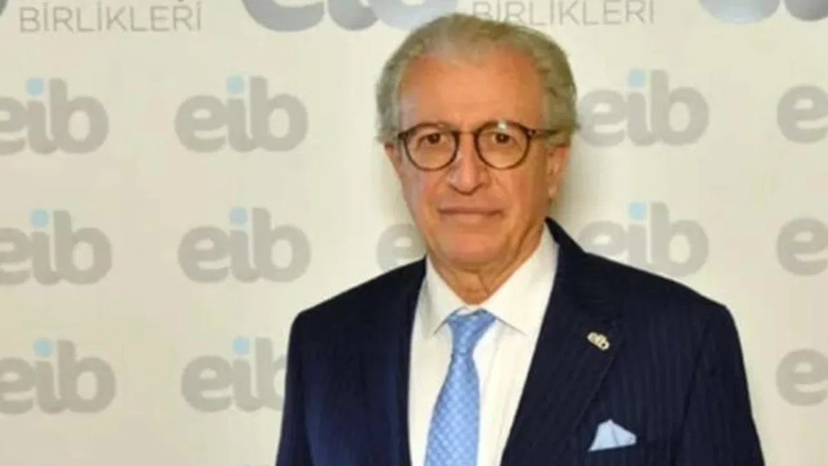İhracatçılar, devlet desteklerinin artırılmasını istiyor