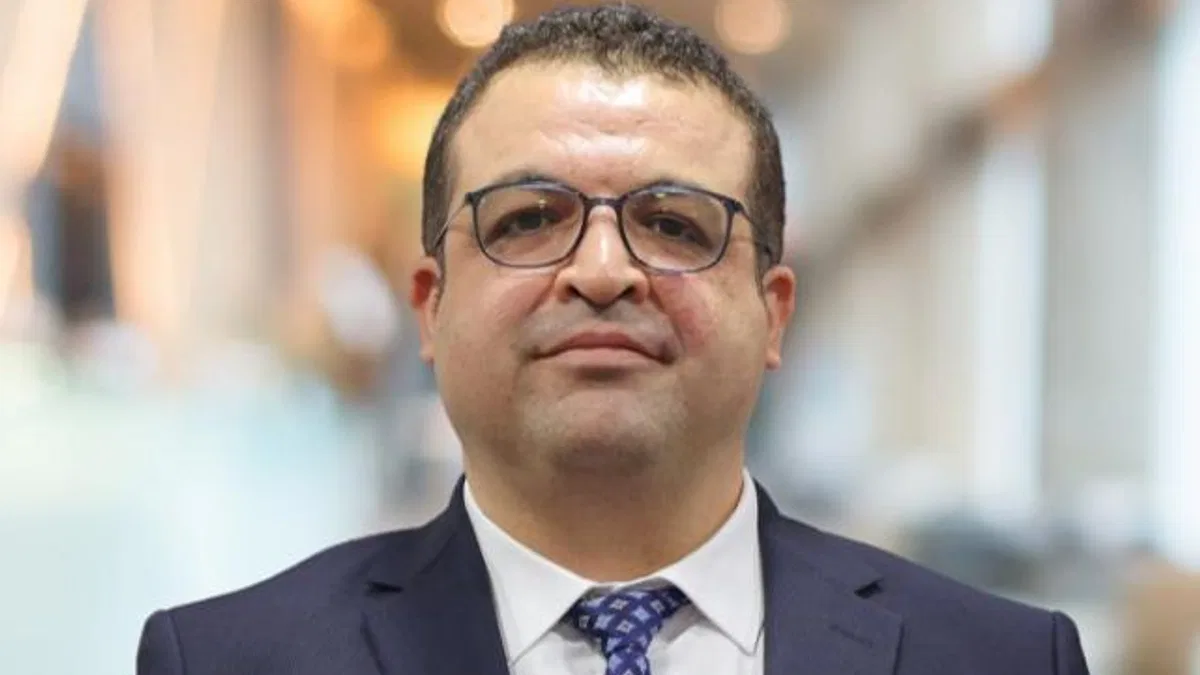 Uludağ Elektrik’ten yenilenebilir enerji desteği