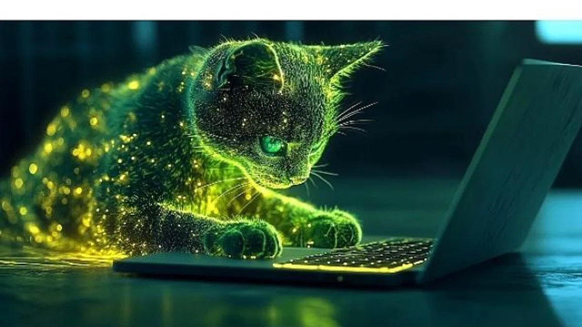 Kaspersky, App Store ve Google Play’de Casusluk Yapan Yeni Truva Atı “SparkKitty”yi Keşfetti