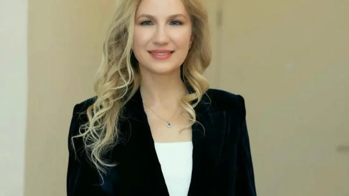 Göz alerjileri neden olur? Nelere dikkat edilmeli?