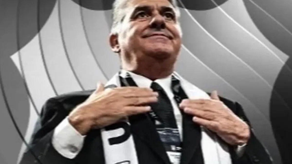 Beşiktaş’ın borcu açıklandı