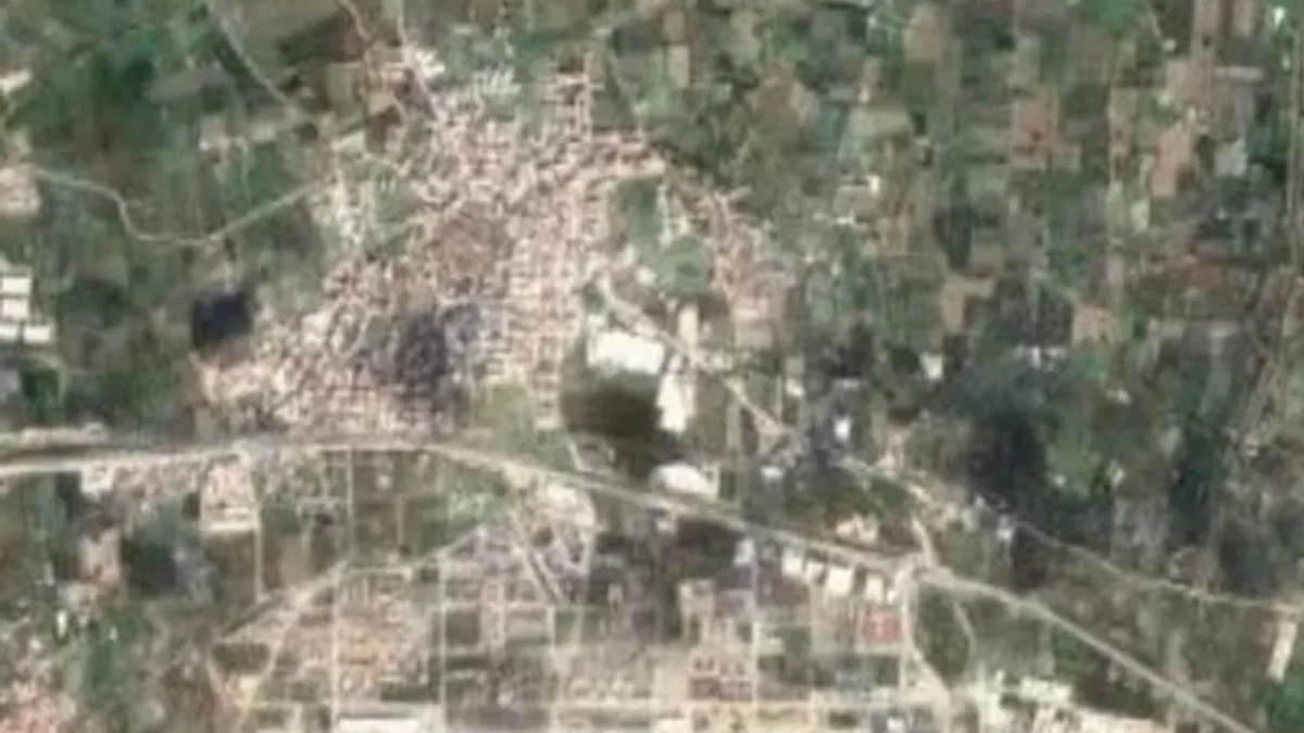 Manisa’da altyapı çalışmaları AYBİS ile dijitalleşti