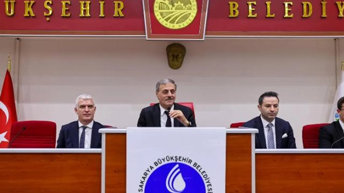 Sakarya’da suya indirim