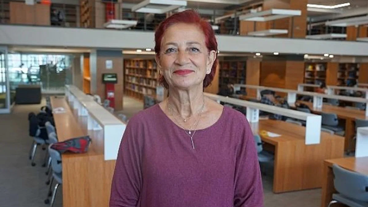 Çocuklar ahlaki değerleri, rol modelle öğreniyor