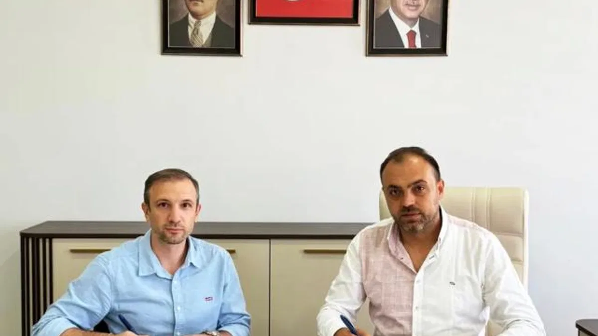 Sakarya Büyükşehir Basketbol’da yeni sezon