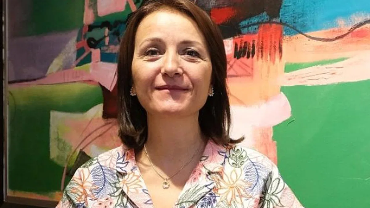 İpek Yolu ile gelen hastalık; Behçet