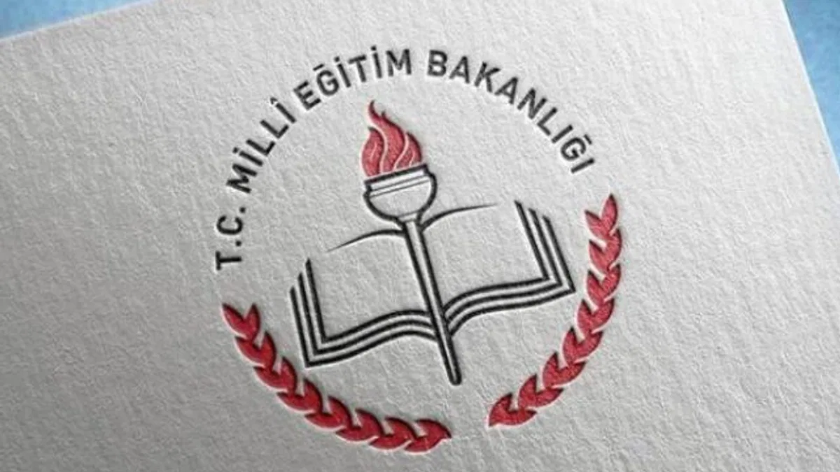 Teftiş Kurulu Yönetmeliği Değişti